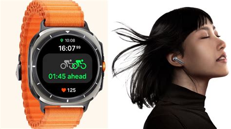 clone samsung watch